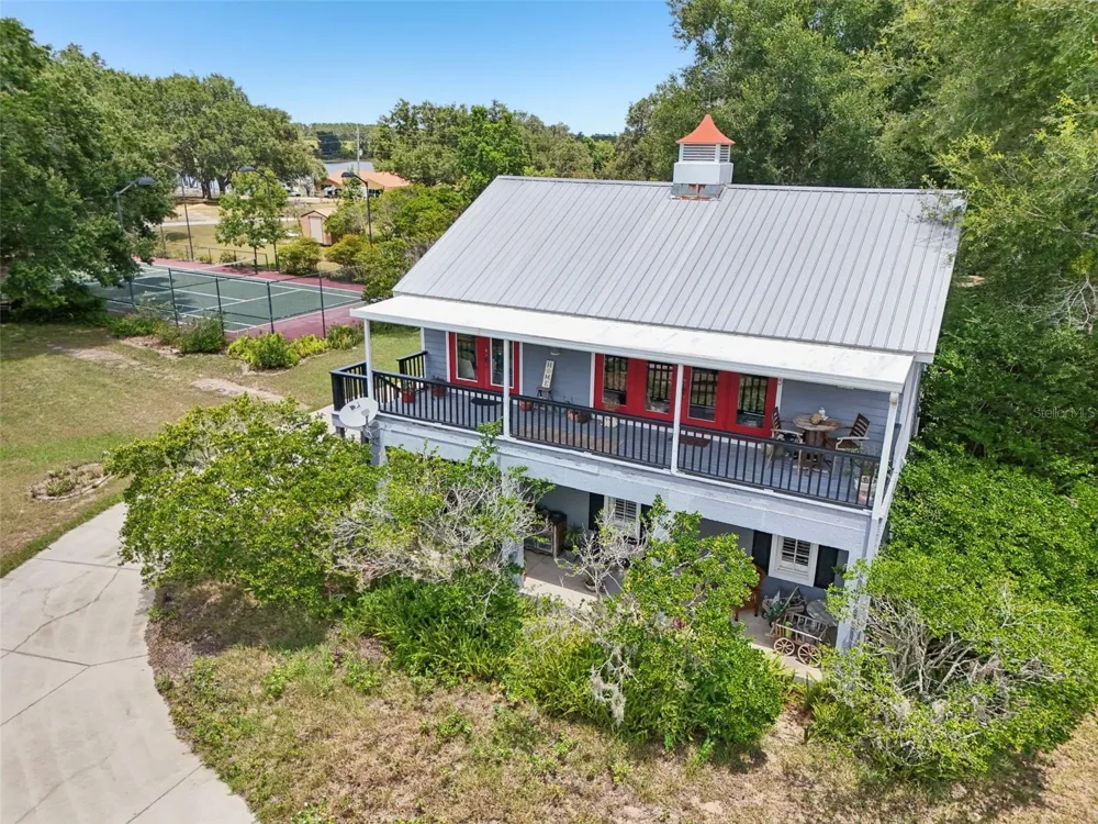 18249 ROSE STREET Groveland, FL 34736