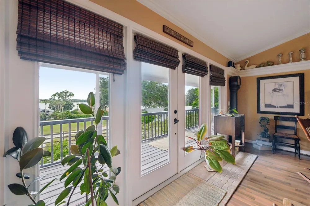 18249 ROSE STREET Groveland, FL 34736