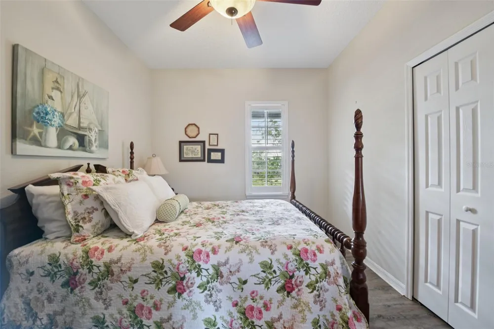 18249 ROSE STREET Groveland, FL 34736