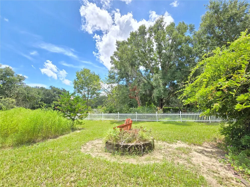 18249 ROSE STREET Groveland, FL 34736