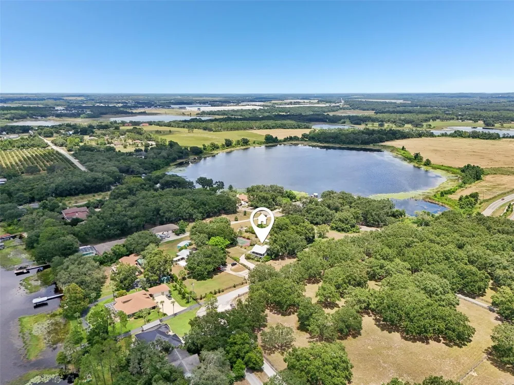 18249 ROSE STREET Groveland, FL 34736