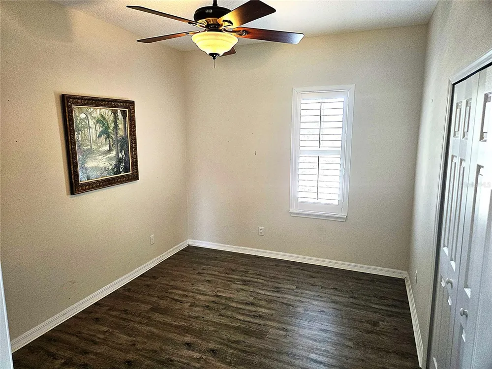 18249 ROSE STREET Groveland, FL 34736
