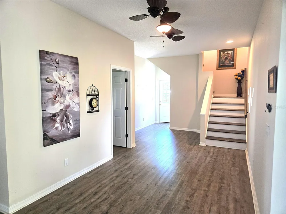 18249 ROSE STREET Groveland, FL 34736