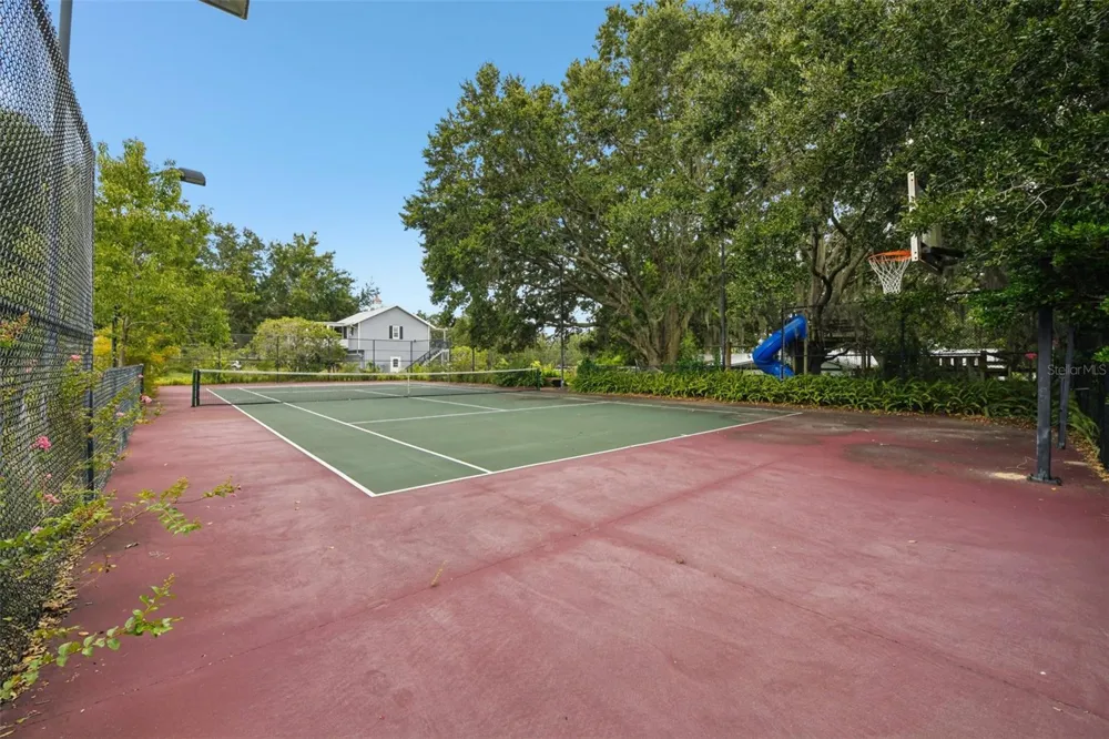 18249 ROSE STREET Groveland, FL 34736