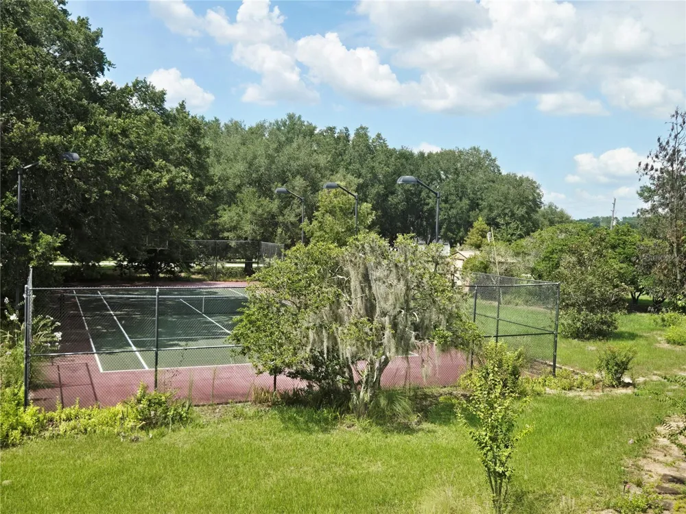 18249 ROSE STREET Groveland, FL 34736