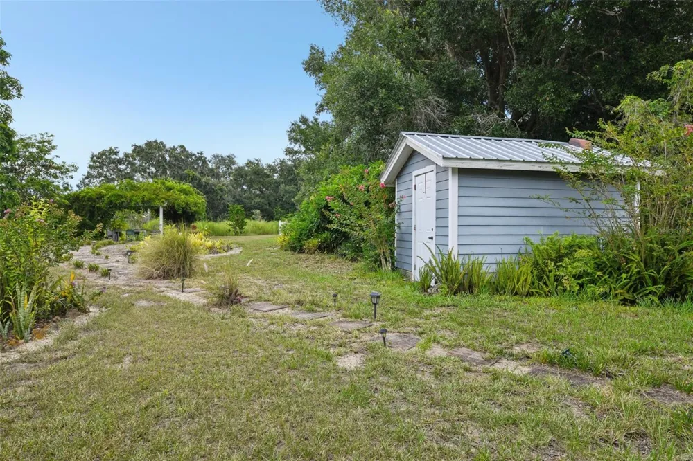 18249 ROSE STREET Groveland, FL 34736