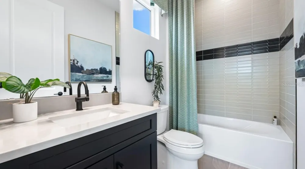 7391 MOONBEAM AVENUE Sarasota, FL 34241
