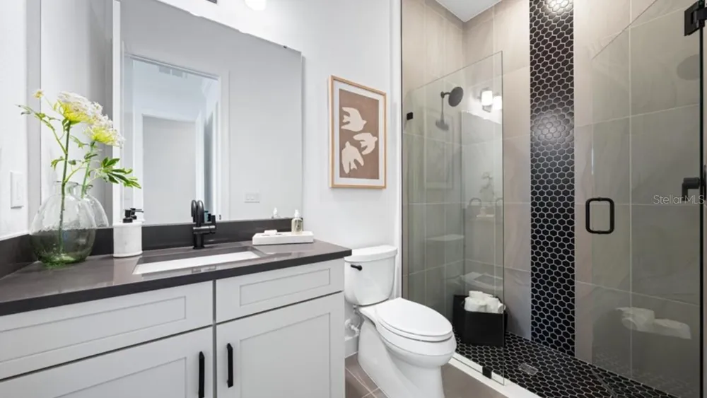7391 MOONBEAM AVENUE Sarasota, FL 34241