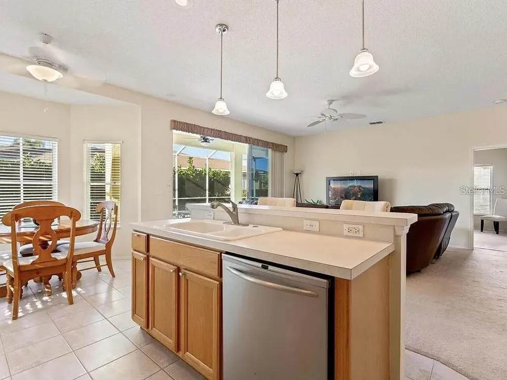 5044 45TH STREET W Bradenton, FL 34210