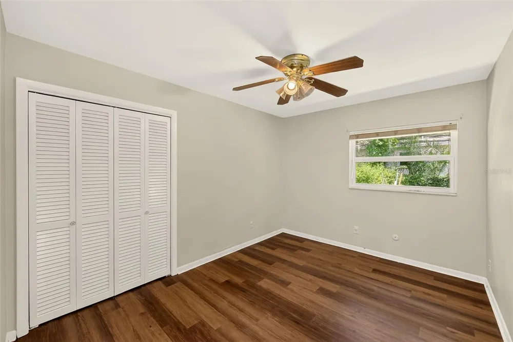 303 SAINT AUGUSTINE AVENUE Temple Terrace, FL 33617