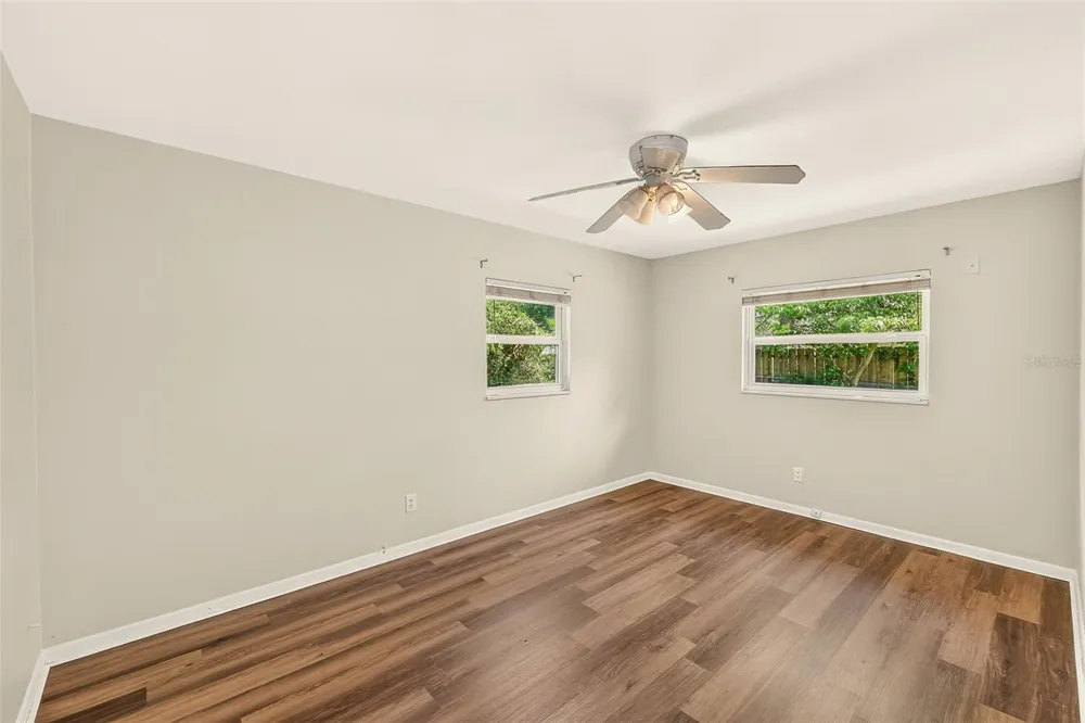 303 SAINT AUGUSTINE AVENUE Temple Terrace, FL 33617