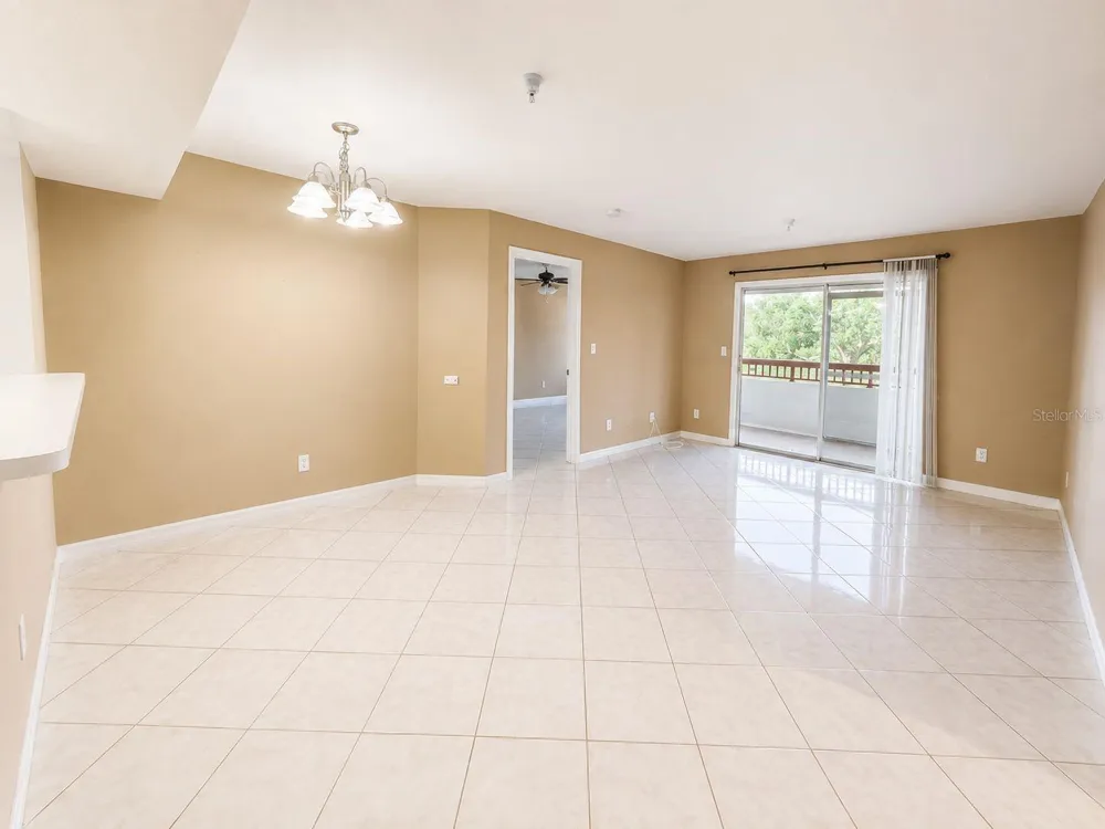 2323 FEATHER SOUND DRIVE #205 Clearwater, FL 33762