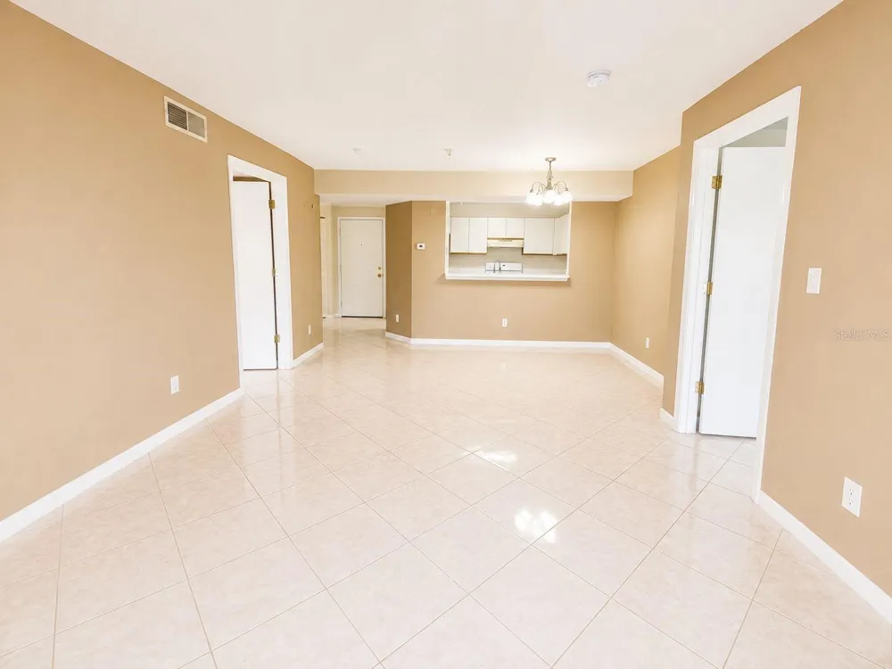 2323 FEATHER SOUND DRIVE #205 Clearwater, FL 33762