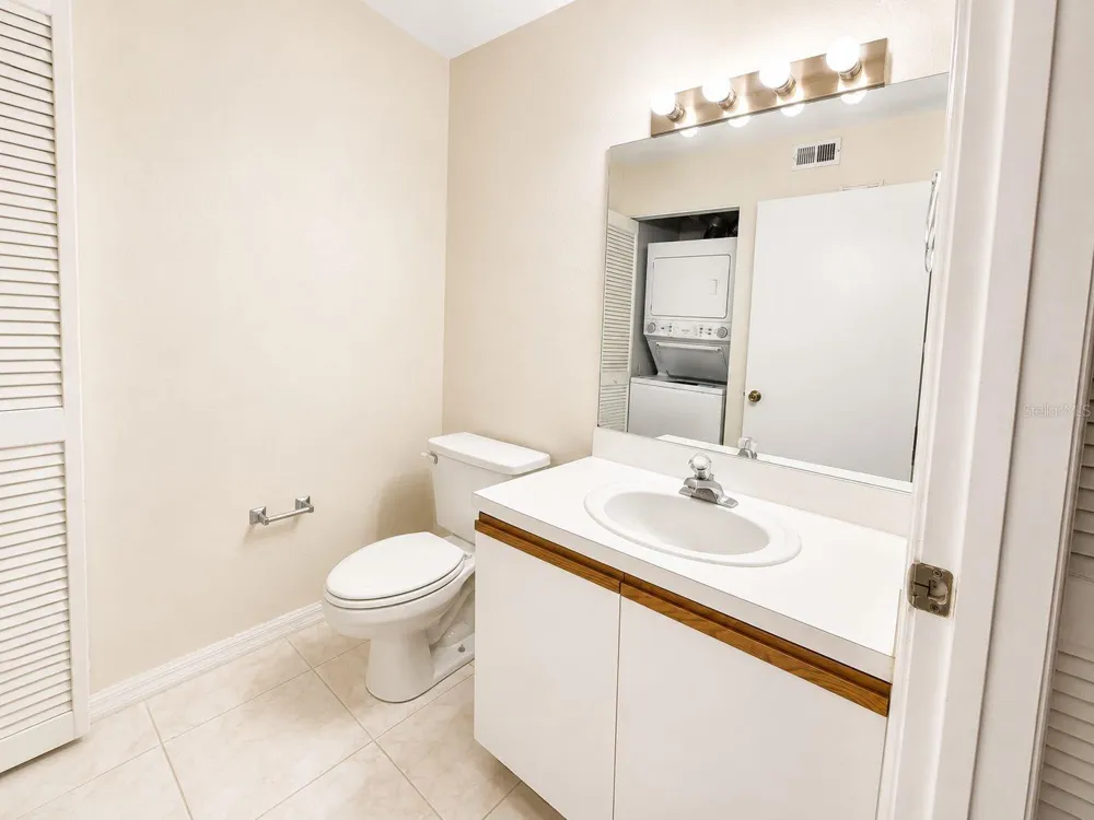 2323 FEATHER SOUND DRIVE #205 Clearwater, FL 33762