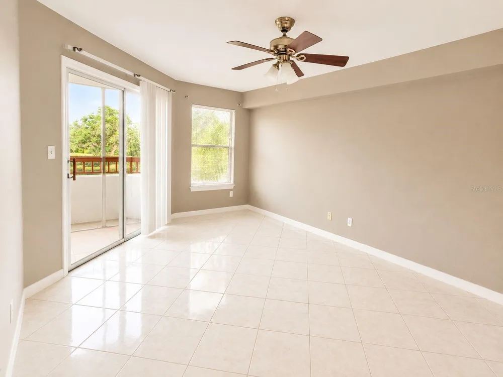 2323 FEATHER SOUND DRIVE #205 Clearwater, FL 33762