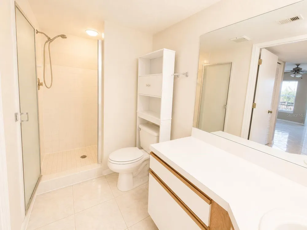 2323 FEATHER SOUND DRIVE #205 Clearwater, FL 33762