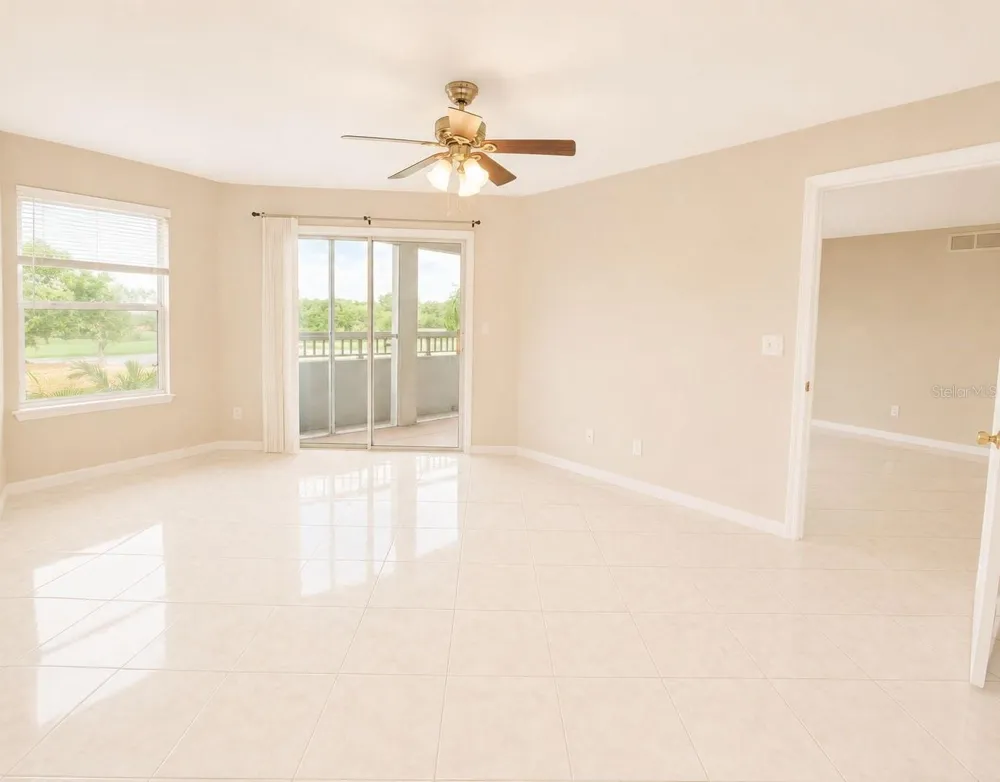 2323 FEATHER SOUND DRIVE #205 Clearwater, FL 33762