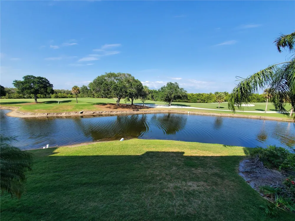 2323 FEATHER SOUND DRIVE #205 Clearwater, FL 33762
