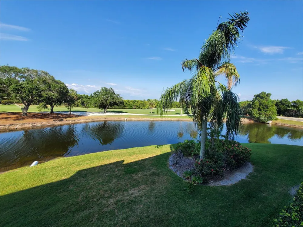 2323 FEATHER SOUND DRIVE #205 Clearwater, FL 33762
