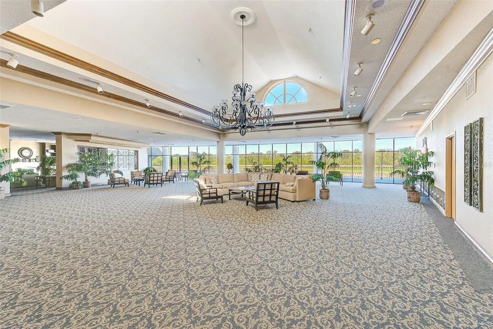 2323 FEATHER SOUND DRIVE #205 Clearwater, FL 33762