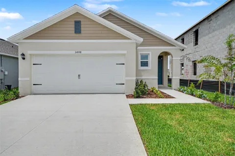 3408 SPINEYWOOD DRIVE
