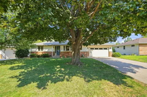 1129 Pike Lake Drive