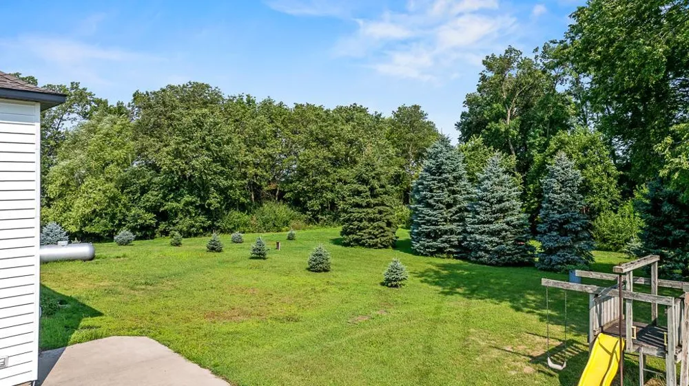 1683 390th Street Cottonwood, MN 56229
