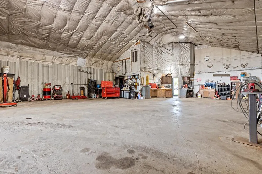 1683 390th Street Cottonwood, MN 56229