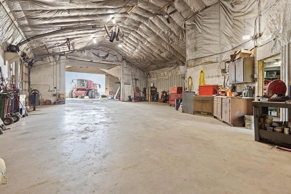 1683 390th Street Cottonwood, MN 56229