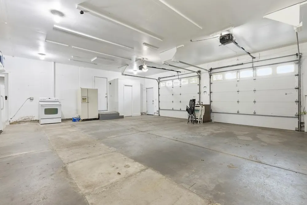 1683 390th Street Cottonwood, MN 56229