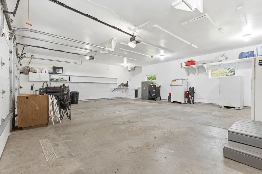 1683 390th Street Cottonwood, MN 56229