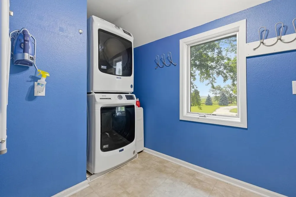 1683 390th Street Cottonwood, MN 56229