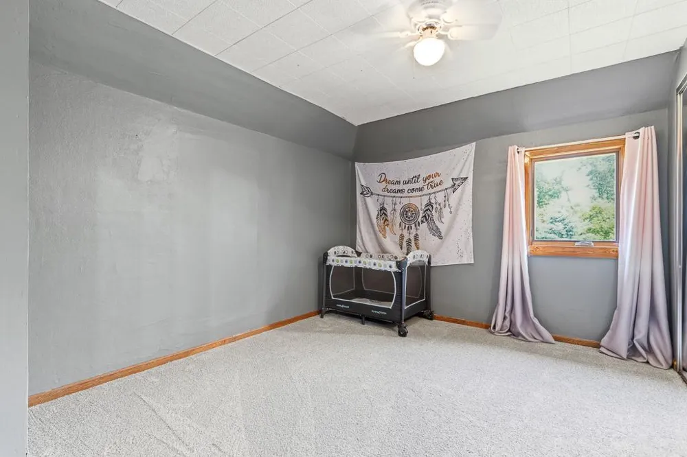 1683 390th Street Cottonwood, MN 56229