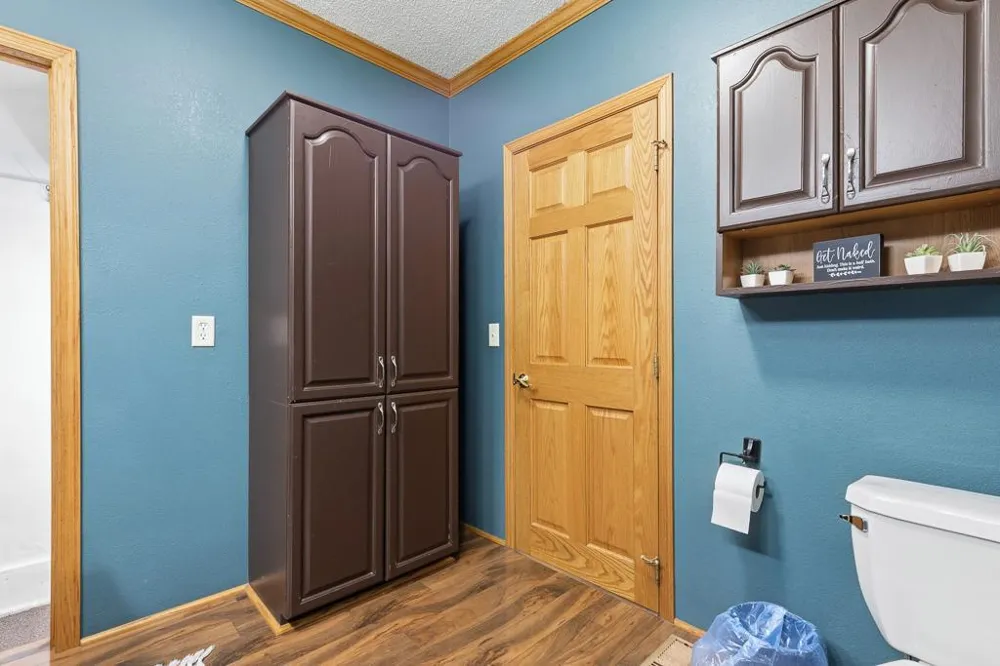 1683 390th Street Cottonwood, MN 56229
