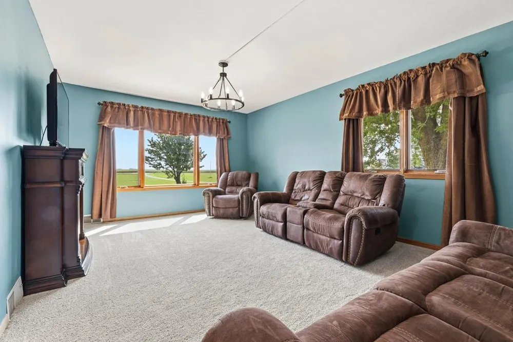 1683 390th Street Cottonwood, MN 56229
