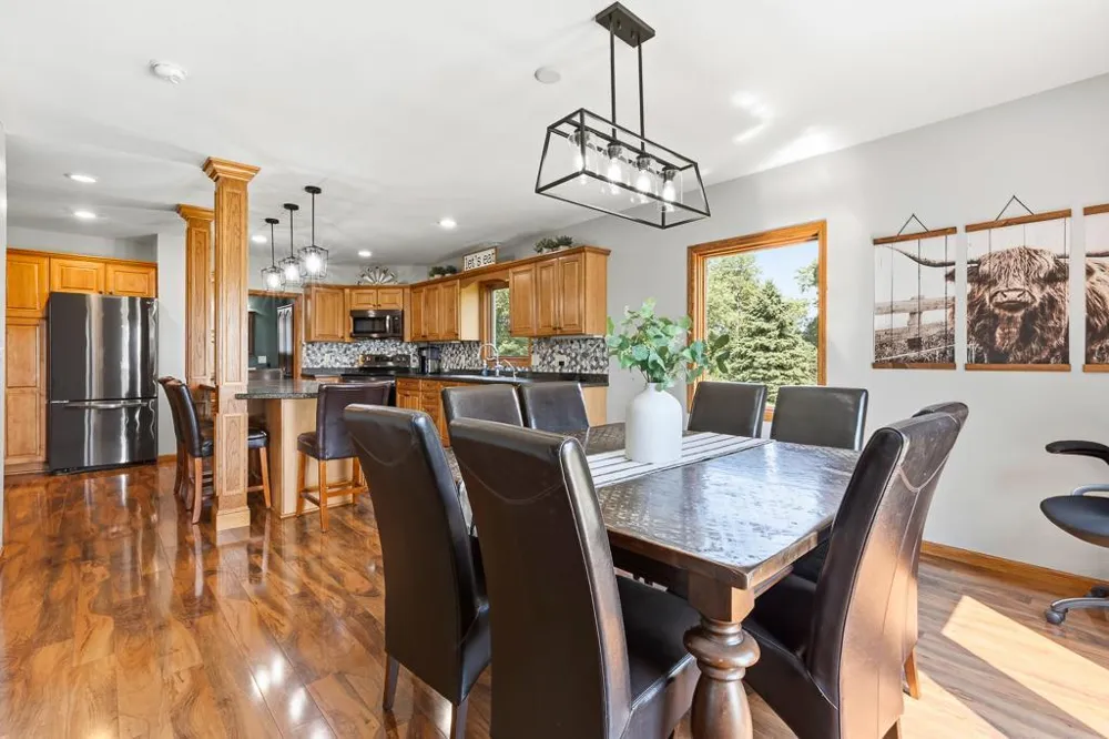 1683 390th Street Cottonwood, MN 56229