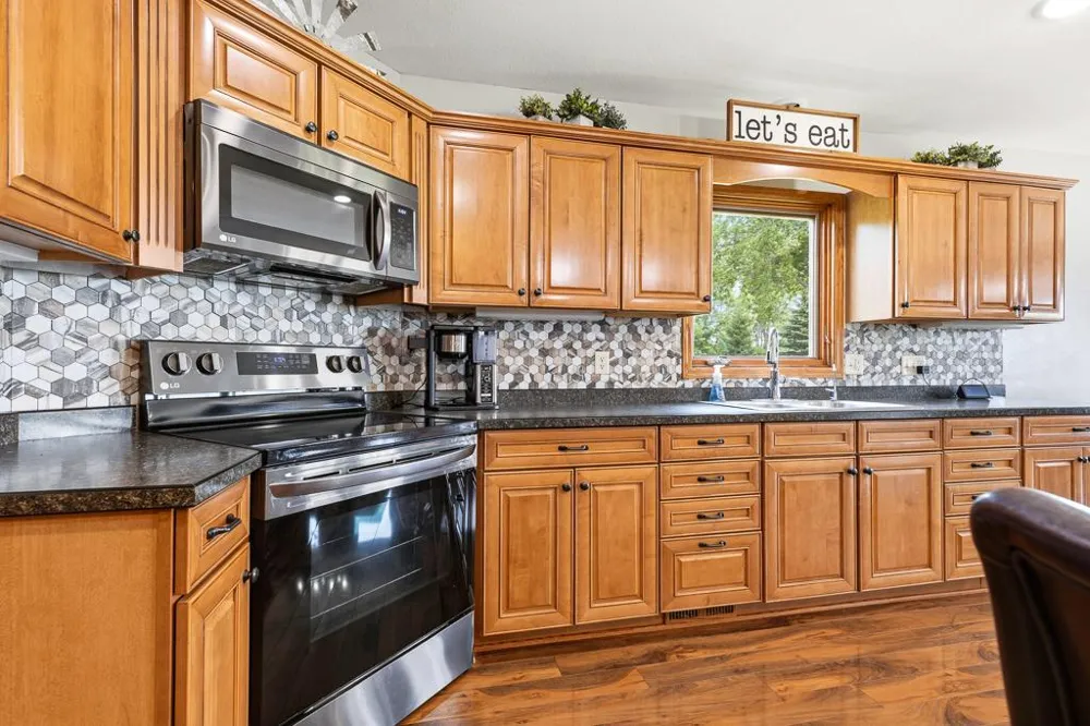 1683 390th Street Cottonwood, MN 56229