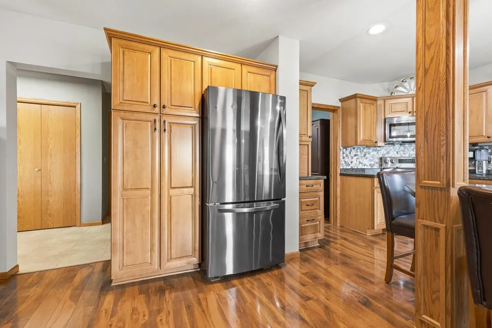 1683 390th Street Cottonwood, MN 56229