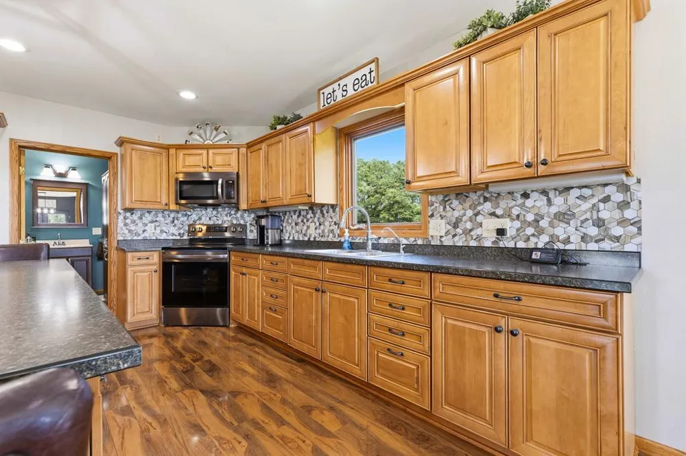 1683 390th Street Cottonwood, MN 56229