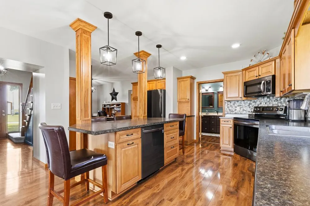 1683 390th Street Cottonwood, MN 56229