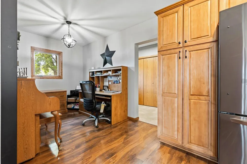 1683 390th Street Cottonwood, MN 56229