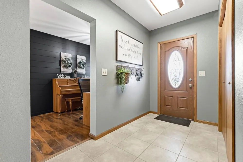 1683 390th Street Cottonwood, MN 56229