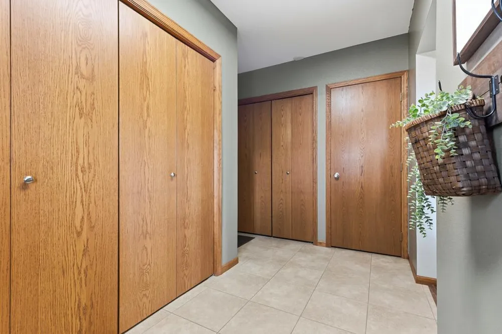 1683 390th Street Cottonwood, MN 56229