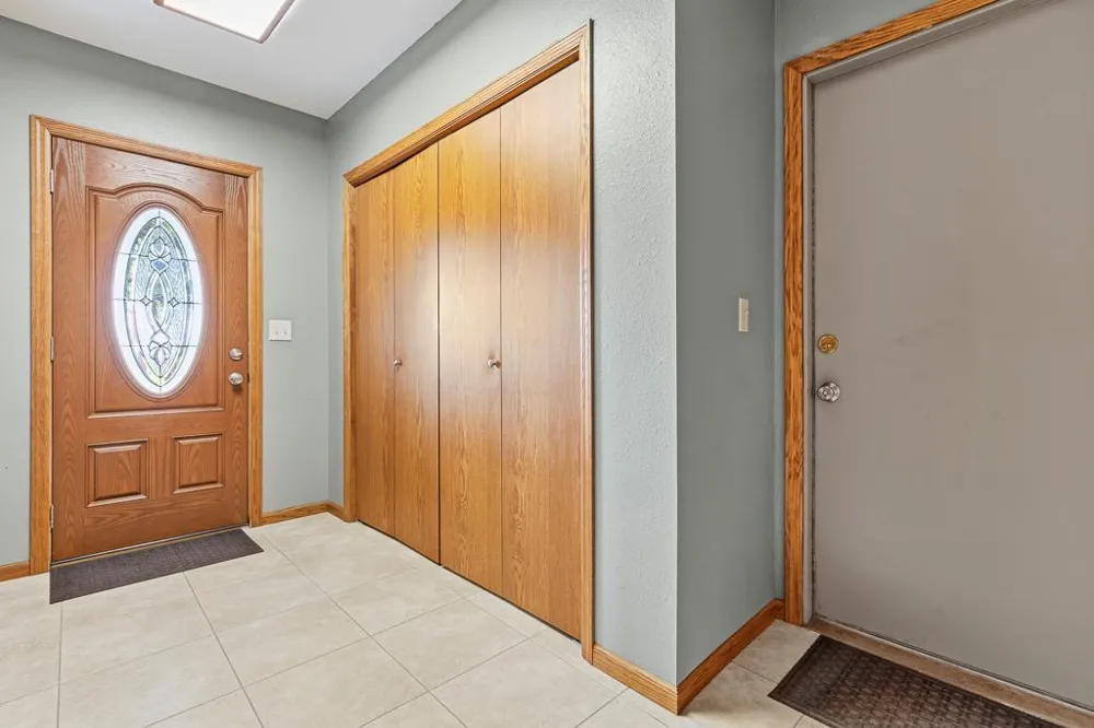 1683 390th Street Cottonwood, MN 56229