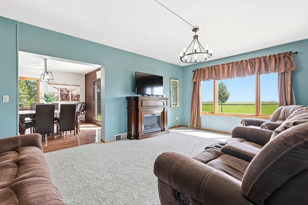 1683 390th Street Cottonwood, MN 56229