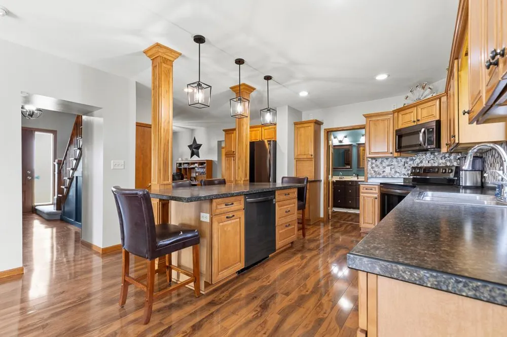 1683 390th Street Cottonwood, MN 56229