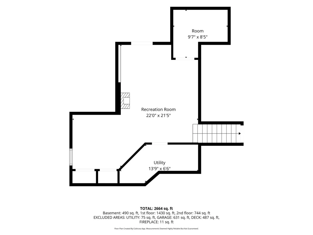 30306 109th Avenue Hanover, MN 55341