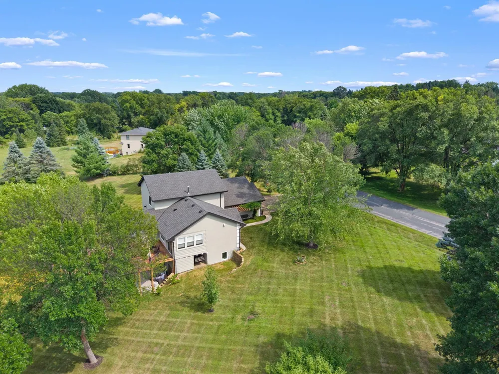 30306 109th Avenue Hanover, MN 55341