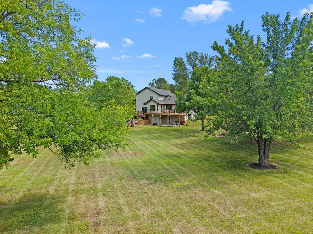 30306 109th Avenue Hanover, MN 55341