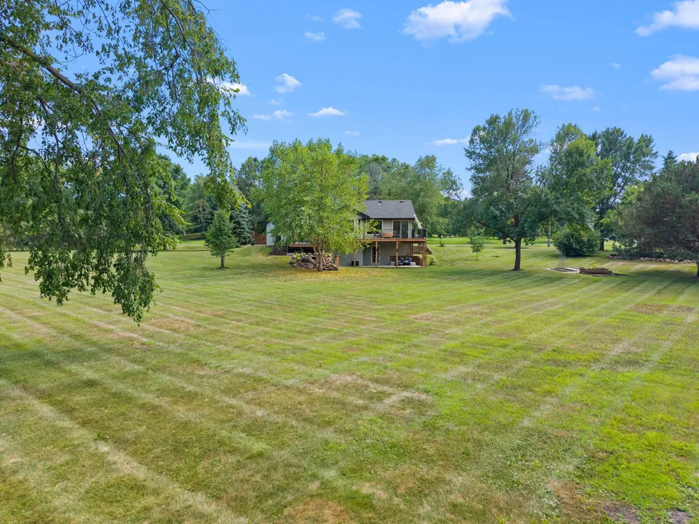 30306 109th Avenue Hanover, MN 55341